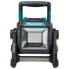 Makita DEAML003G Bouwlamp Led / 14,4 V / 18 V / 40 V Max (XGT/LXT) 1 Makita DEAML003G Bouwlamp Led / 14,4 V / 18 V / 40 V Max (XGT/LXT) -Sideal Standard Winkel deadml003g c1c0