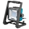 Makita DEADML805 AC / 14,4 V / 18 V Bouwlamp Led -Sideal Standard Winkel deadml805 a1l0 1