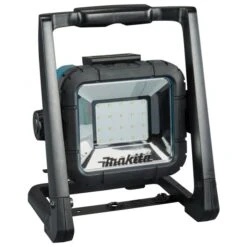 Makita DEADML805 AC / 14,4 V / 18 V Bouwlamp Led -Sideal Standard Winkel deadml805 c1l0