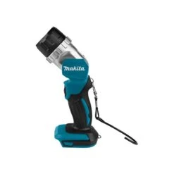 Makita DEADML808 14,4 V / 18 V Zaklamp Led -Sideal Standard Winkel deadml808 a1c0