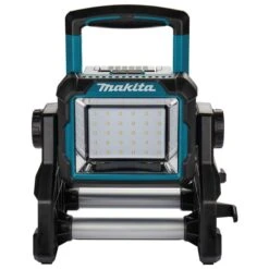 Makita DEADML811 Bouwlamp Led AC / 14,4 V / 18 V 8 Makita DEADML811 Bouwlamp Led AC / 14,4 V / 18 V -Sideal Standard Winkel deadml811 c1c0