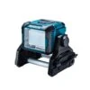 Makita DEADML811 Bouwlamp Led AC / 14,4 V / 18 V 1 Makita DEADML811 Bouwlamp Led AC / 14,4 V / 18 V -Sideal Standard Winkel deadml811 c1l0