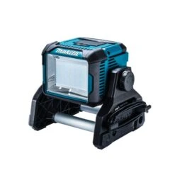 Makita DEADML811 Bouwlamp Led AC / 14,4 V / 18 V 7 Makita DEADML811 Bouwlamp Led AC / 14,4 V / 18 V -Sideal Standard Winkel deadml811 c1l0 1