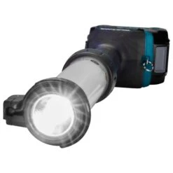 Makita DEAML002G Werklamp Led XGT 40V Max -Sideal Standard Winkel deaml002g f 002