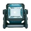 Makita DEAML005G Bouwlamp Led 40 V-Max / 14,4 V / 18 V 1 Makita DEAML005G Bouwlamp Led 40 V-Max / 14,4 V / 18 V -Sideal Standard Winkel deaml005g c1c0