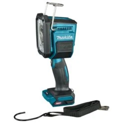 Makita DEAML007G Bouwzaklamp Led 40V-Max -Sideal Standard Winkel deaml007g c1l0 s100 1