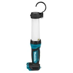 Makita DEAML104 10,8 V Lantaarn Led