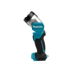 Makita DEAML105 10,8 V Zaklamp Led -Sideal Standard Winkel deaml105 a1c0