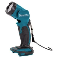 Makita DEBDML815 14,4 V / 18 V Zaklamp Led -Sideal Standard Winkel debdml815 c1l0 s100 1
