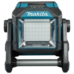 Makita DEBML005G Bouwlamp Led 40 V-Max / 14,4 V / 18 V 7 Makita DEBML005G Bouwlamp Led 40 V-Max / 14,4 V / 18 V -Sideal Standard Winkel debml005g c1c0