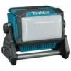 Makita DEBML009G Bouwlamp Led 40 V-Max / 14,4 V / 18 V 1 Makita DEBML009G Bouwlamp Led 40 V-Max / 14,4 V / 18 V -Sideal Standard Winkel debml009g c1l0