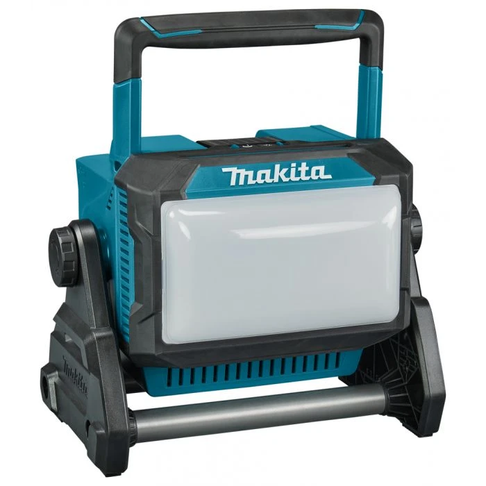 Makita DEBML009G Bouwlamp Led 40 V-Max / 14,4 V / 18 V 8 Makita DEBML009G Bouwlamp Led 40 V-Max / 14,4 V / 18 V - Afbeelding 6