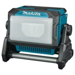 Makita DEBML009G Bouwlamp Led 40 V-Max / 14,4 V / 18 V 12 Makita DEBML009G Bouwlamp Led 40 V-Max / 14,4 V / 18 V -Sideal Standard Winkel debml009g c1r0