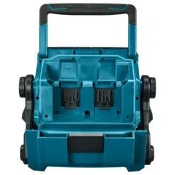 Makita DEBML009G Bouwlamp Led 40 V-Max / 14,4 V / 18 V 17 Makita DEBML009G Bouwlamp Led 40 V-Max / 14,4 V / 18 V -Sideal Standard Winkel debml009g c7c0 s01