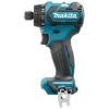Makita DF032DZJ 12 V Max Boor-/schroefmachine -Sideal Standard Winkel df032d a1c0
