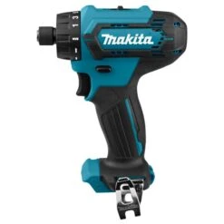 Makita DF033DZJ 12 V Max Boor-/schroefmachine