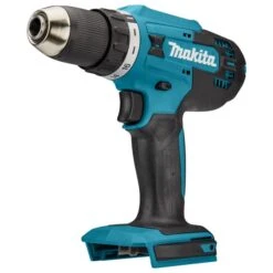 Makita DF488DWAE 18 V Boor-/schroefmachine -Sideal Standard Winkel df488dwae c1l0 s101