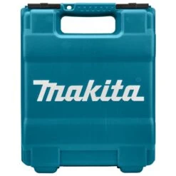 Makita DF488DWAE 18 V Boor-/schroefmachine -Sideal Standard Winkel df488dwae c1n1