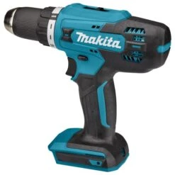 Makita DF488DWAE 18 V Boor-/schroefmachine -Sideal Standard Winkel df488dwae c1r0 s01