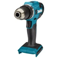 Makita DF488DWAE 18 V Boor-/schroefmachine -Sideal Standard Winkel df488dwae c2r0 1