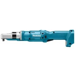 Makita DFL201FZ 14,4 V Haakse Momentsleutel