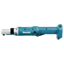 Makita DFL202FZ 14,4 V Haakse Momentsleutel -Sideal Standard Winkel dfl202fz