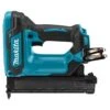 Makita DFN350ZJ 18 V Brad Tacker -Sideal Standard Winkel dfn350 a1c0