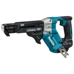 Makita DFR452ZJ 18 V Schroefautomaat 20-41 Mm -Sideal Standard Winkel dfr452zj c1l0 s100 52