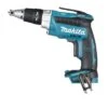 Makita DFS250ZJ 18 V Schroevendraaier -Sideal Standard Winkel dfs250 a1c0 1