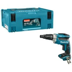 Makita DFS251ZJ 18 V Schroevendraaier -Sideal Standard Winkel dfs251zj c1l0 s100