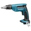 Makita DFS441ZJ 14,4 V Schroevendraaier 1 Makita DFS441ZJ 14,4 V Schroevendraaier -Sideal Standard Winkel dfs441 a1l0 1