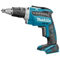Makita DFS452ZJ 18 V Schroevendraaier -Sideal Standard Winkel dfs452zj