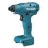 Makita DFT023FMZ 14,4 V Momentsleutel