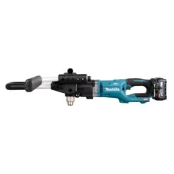 Makita DG001GM105 XGT 40 V Max Grondboor -Sideal Standard Winkel dg001gm105 c1c0
