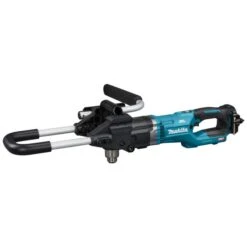 Makita DG001GZ05 XGT 40 V Max Grondboor -Sideal Standard Winkel dg001gz05 c1l0 1