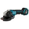 Makita DGA518ZJU 18 V Haakse Slijper 125 Mm 1 Makita DGA518ZJU 18 V Haakse Slijper 125 Mm -Sideal Standard Winkel dga518 a1l0