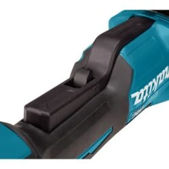 Makita DGA519ZJ 18 V Haakse Slijper 125 Mm X-LOCK -Sideal Standard Winkel dga519z f 003