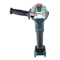 Makita DGA520ZX1 18 V Haakse Slijper 125 Mm X-LOCK 13 Makita DGA520ZX1 18 V Haakse Slijper 125 Mm X-LOCK -Sideal Standard Winkel dga520zx1 a3n0