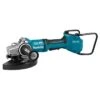 Makita DGA901ZKU1 2x18 V Haakse Slijper 230 Mm -Sideal Standard Winkel dga901 a1l0