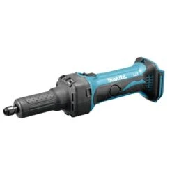 Makita DGD800RTJ 18 V Rechte Slijper -Sideal Standard Winkel dgd800 a1l0