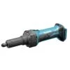 Makita DGD800ZJ 18 V Rechte Slijper -Sideal Standard Winkel dgd800 a1l0 1
