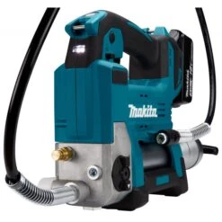 Makita DGP180Z 18 V Vetspuit -Sideal Standard Winkel dgp180 f 002 1