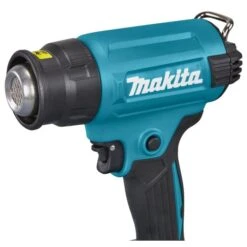 Makita DHG180ZK 18 V Heteluchtpistool -Sideal Standard Winkel dhg180 f 002 1