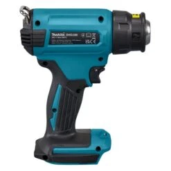 Makita DHG180ZK 18 V Heteluchtpistool -Sideal Standard Winkel dhg180zk c7c0 1