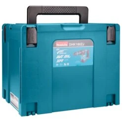 Makita DHK180ZJ 18 V Schraper -Sideal Standard Winkel dhk180zj 5