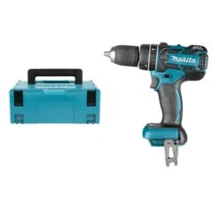 Makita DHP470ZJ 14,4 V Klopboor-/schroefmachine 7 Makita DHP470ZJ 14,4 V Klopboor-/schroefmachine -Sideal Standard Winkel dhp470zj c1c0 s100