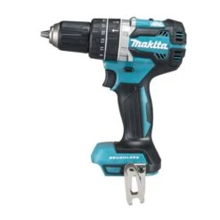 Makita DHP484ZJ 18 V Klopboor-/schroefmachine -Sideal Standard Winkel dhp484zj