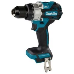Makita DHP486Z 18 V Klopboor-/schroefmachine -Sideal Standard Winkel dhp486 c1l0 1