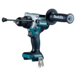 Makita DHP486Z 18 V Klopboor-/schroefmachine