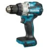 Makita DHP489Z 18 V Klopboor-/schroefmachine